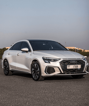 AudiA3i-1