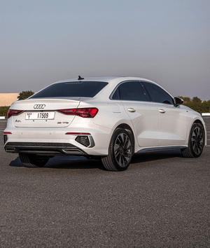 AudiA3i-3