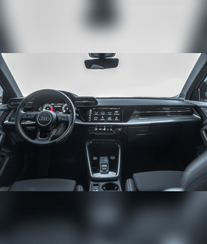AudiA3i-5