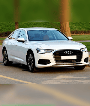 AudiA62023-1