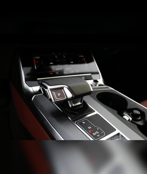 AudiA62023-2