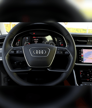 AudiA62023-3