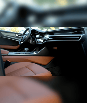 AudiA62023-5