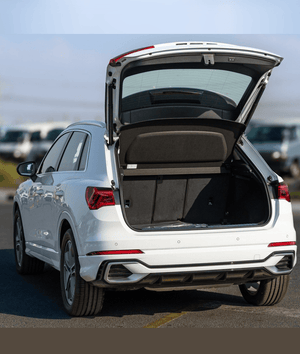 AudiQ32025-3