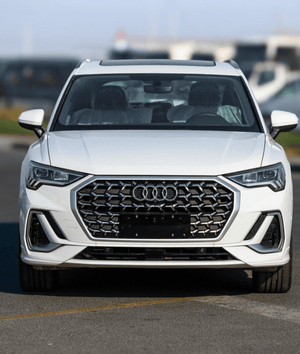 AudiQ32025-5
