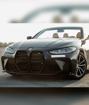 BMW430i2023-11
