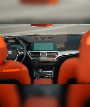 BMW430i2023-8