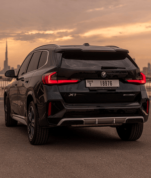 BMWX1Black-5