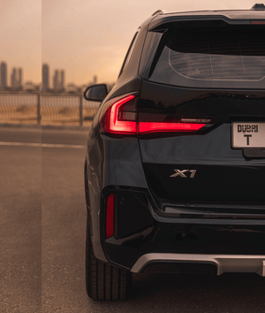 BMWX1Black-6