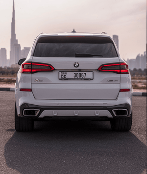 BMWX5-4
