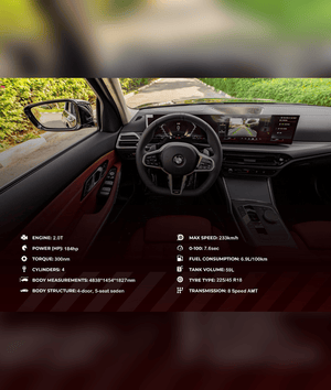 BMW_325i_M_Sport_2025-2