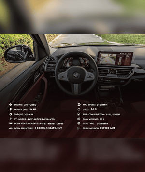 BMWx325i2025-4