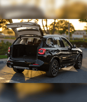 BMWx325i2025-5