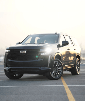 Cadillac_Escalade_Platinum_Sport_2024-3