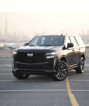 Cadillac_Escalade_Platinum_Sport_2024-4