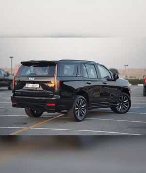 Cadillac_Escalade_Platinum_Sport_2024-6