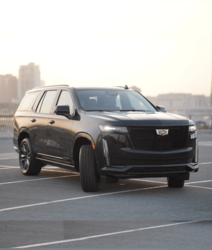 Cadillac_Escalade_Platinum_Sport_2024-7
