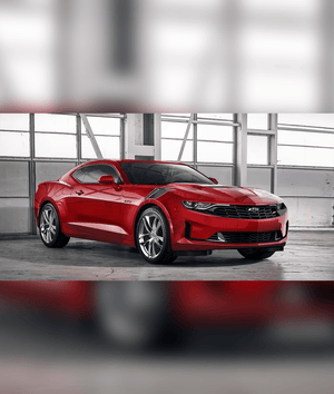 ChevroletCamaro2024-1