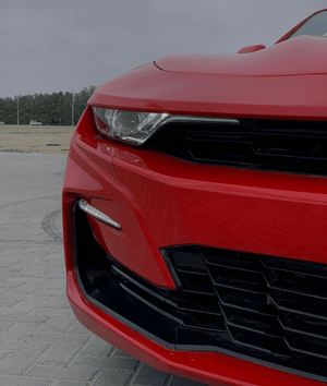 ChevroletCamaro2024-10