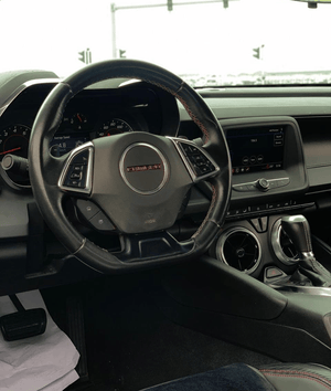 ChevroletCamaro2024-11