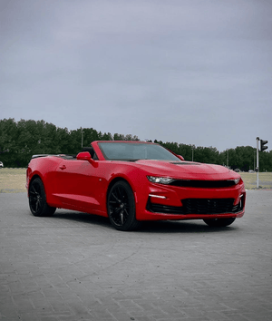 ChevroletCamaro2024-2
