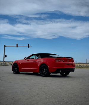 ChevroletCamaro2024-3