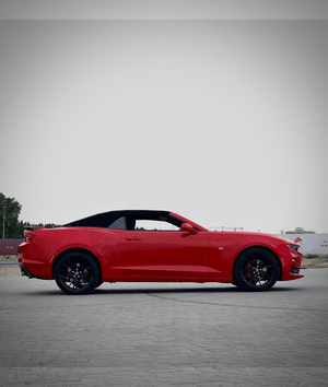 ChevroletCamaro2024-6