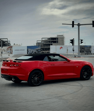 ChevroletCamaro2024-8