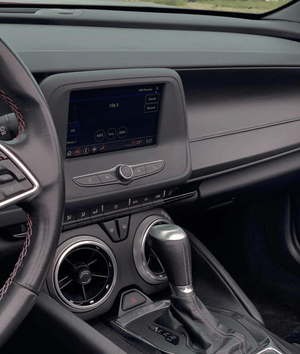 ChevroletCamaro2024-9
