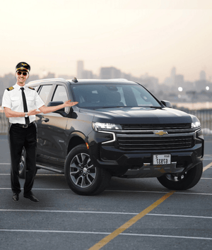 ChevroletTahoe2024withDriver