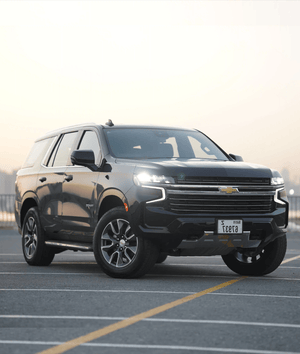 Chevrolet_Tahoe_2024-1
