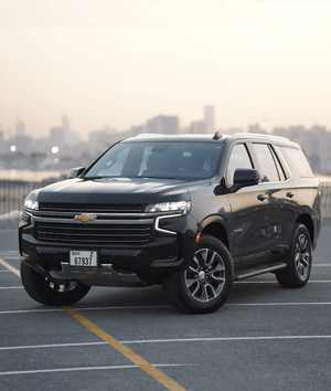 Chevrolet_Tahoe_2024-3