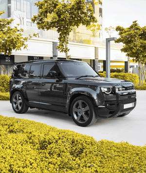 Defender2025P525V8GCC-1