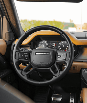 Defender2025P525V8GCC-12