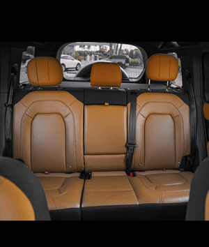 Defender2025P525V8GCC-13