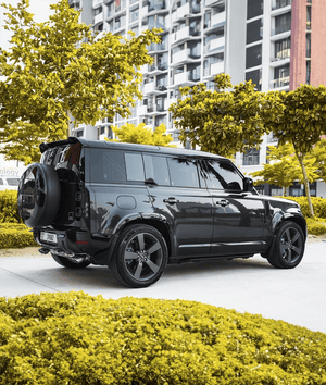 Defender2025P525V8GCC-4