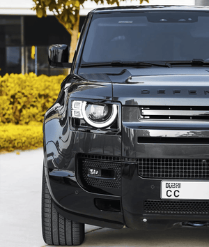 Defender2025P525V8GCC-7
