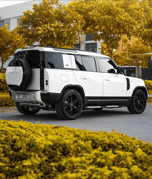 DefenderP400V62024GCC-3