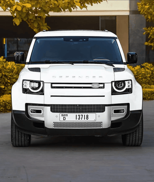 DefenderP400V62024GCC-5