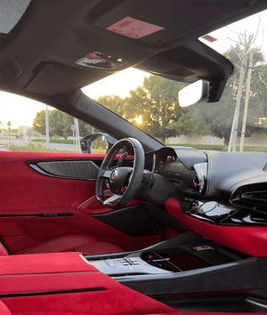 FerrariPurosangu2024-10