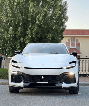 FerrariPurosangu2024-2