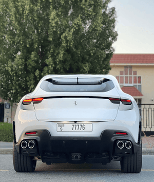 FerrariPurosangu2024-4