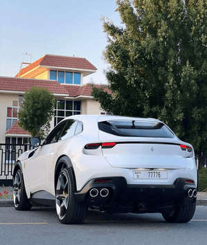 FerrariPurosangu2024-5