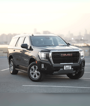 GMCYukon2024-1