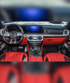 MercedesBenzAMGG632024-10