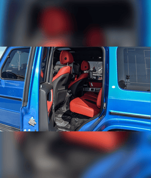 MercedesBenzAMGG632024-11