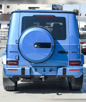 MercedesBenzAMGG632024-14