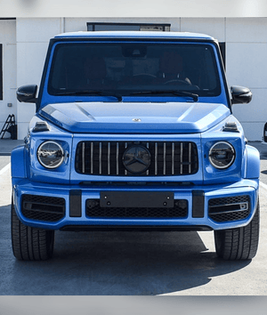 MercedesBenzAMGG632024-2