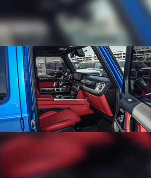MercedesBenzAMGG632024-5