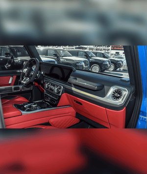 MercedesBenzAMGG632024-7